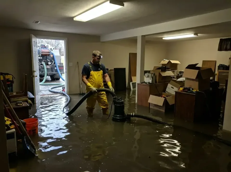 basement-burst-pipe-flooding-a-001 — frequently asked questions, 24-Hour Water Damage Restoration Services in East Freehold,…